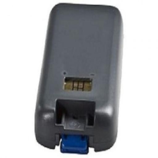 [HONEYWELL_318-063-001] Honeywell Batería para Terminal  HONEYWELL 318-063-001