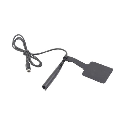 [SYSCOM_PS-H3] Syscom Maneral con cable sin Resistencia Térmica para PS-900.