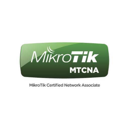 [MIKROTIK_EXPERTMTCNA] Mikrotik Certificación Oficial Mikrotik MTCNA MikroTik Certified Network Associate