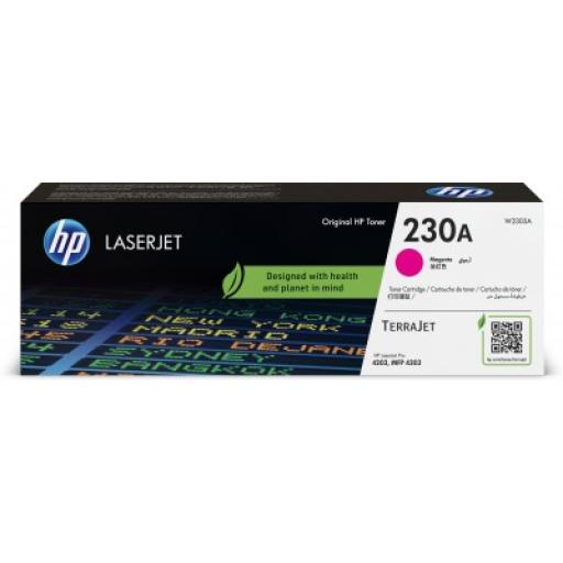 [HP_W2303A] HP Toner HP 230A