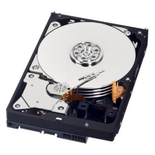 [XEROX_497K21920] Xerox Disco duro Xerox 500 GB con Kit Sobrescritura de Imagen para AltaLink C81XX/B81XX