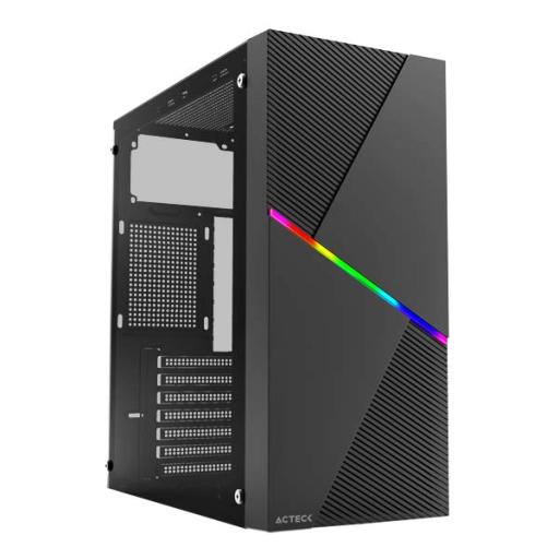 [ACTECK_AC-935715] Acteck Gabinete ACTECK GM450 