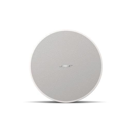 [BOSEPROFESSIONAL_DM5CW] BOSE PROFESSIONAL Par de Altavoces de Techo | DesignMax | 5in | 8ohms | Blanco