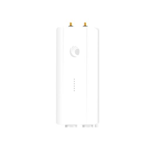 [CAMBIUMNETWORKS_C060940C121A] Cambium Networks ePMP FORCE4600C de alto Desempeño / Wi-Fi 6E / Hasta 2 Gbps / 5725 - 7125 MHz / Conectorizado
