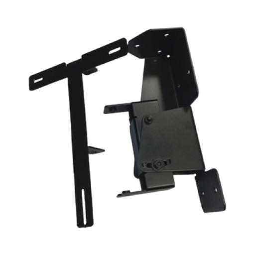 [SYSTEMSENSOR_6500-MMKUS] System Sensor Montaje para Detectores Serie OSI-R / para Techo o Pared / Soporta Transmisor o Reflector   