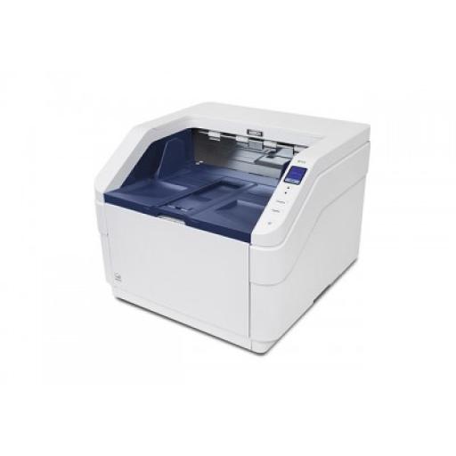 [XEROX_W110] Xerox Scanner XEROX W110 Scanner