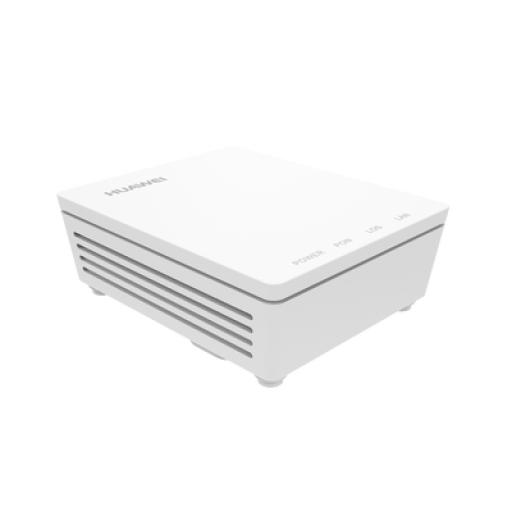 [HUAWEI_EG8010HV6] Huawei ONT GPON Bridge, 1 puerto GE, conector SC/APC