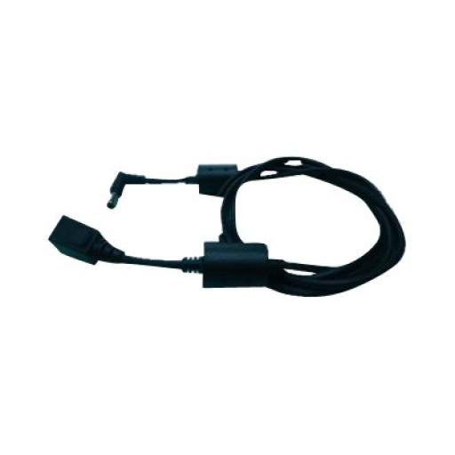 [ZEBRA_CBL-DC-388A1-01] Zebra Cable ZEBRA CBL-DC-388A1-01