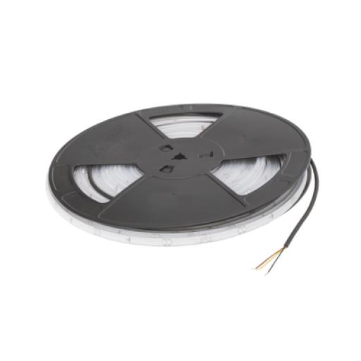 [CAME_803XA-0020] CAME TIRA DE LED PARA MASTIL DE 4 MTS 