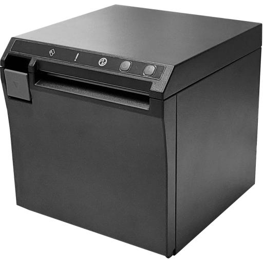 [ECLINE_EC-PM-X30] Impresoras de tickets EC Line EC-PM-X30 Térmica Ethernet Serial USB