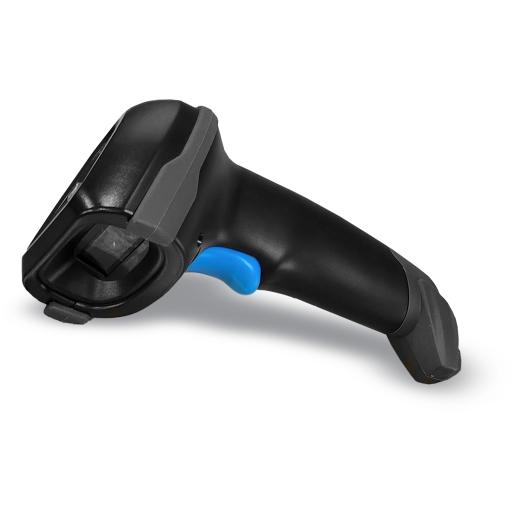 [ECLINE_EC-2D-8380] EC Line Lector de codigo de barras EC-LINE EC-2D-8380