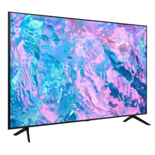 [SAMSUNG_UN50CU7000FXZX] Samsung Television SAMSUNG UN50CU7000FXZX