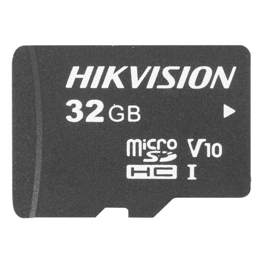 [EPCOM_EPCLOUDSDPI4] Epcom Memoria micro SD con software de adaptador en la nube de Epcom Cloud (16 canales de video) para Raspberry Pi 4 Model B