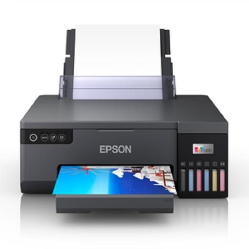 [EPSON_C11CK37301] Epson Impresora EPSON L8050 