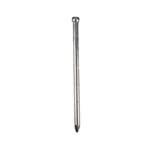 [SURTEK_SYS-CLM-1] Surtek Clavo para Madera sin Cabeza 1"/ Bolsa de 1kg.