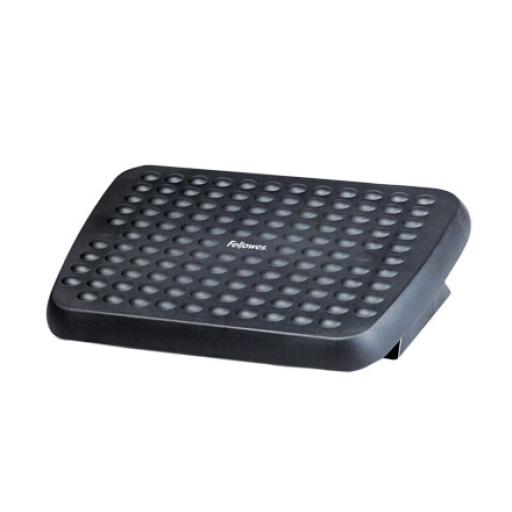 [FELLOWES_48121] Fellowes Reposa Pies Fellowes Estandar Ajustable