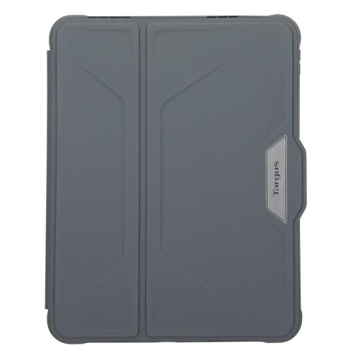 [TARGUS_THZ934GL] Targus Funda Targus Pro-Tek para iPad 10ma Gen 10.9"