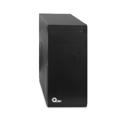 [QIAN_QPA-OPCA01-01] Pc de escritorio Qian QPA-OPCA01-01