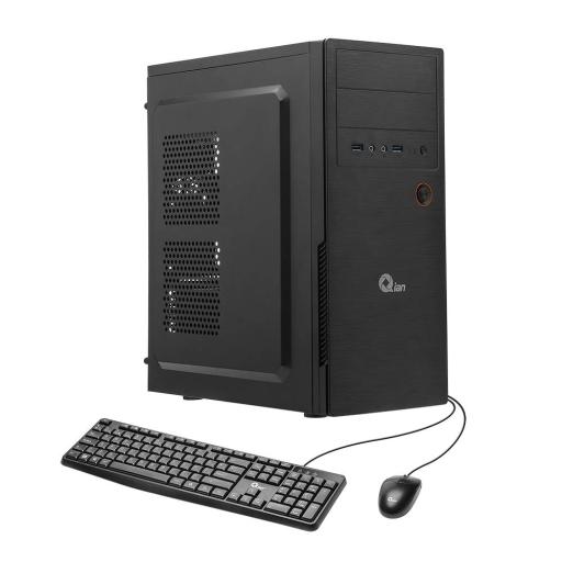[QIAN_QPA-OPCA01-01] Pc de escritorio Qian QPA-OPCA01-01