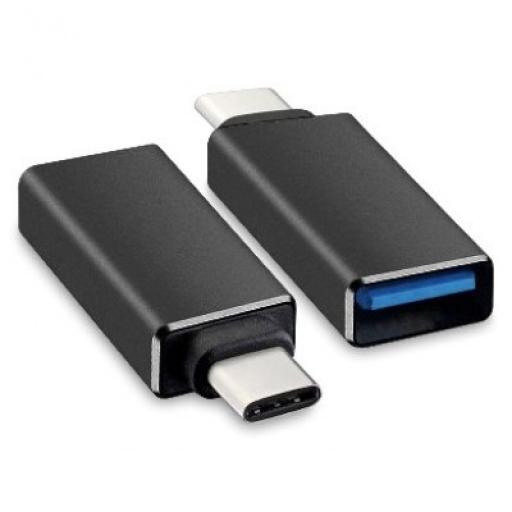 [BROBOTIX_651480] BRobotix ADAPTADOR USB BROBOTIX 651480