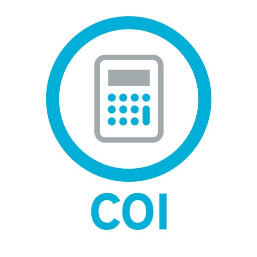 [ASPEL_COIL2N] Aspel ASPEL COI 10.0-SISTEMA CONTABILIDAD INTEGRAL 2 USR ADICIONALES(COIL2N)