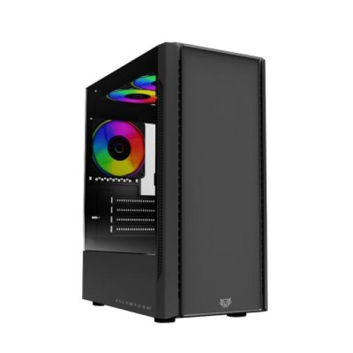 [BALAMRUSH_BR-936095] BALAMRUSH Gabinete  Balam Rush GI730 