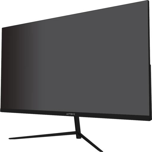 [ACTECK_AC-935845] Acteck Monitor ACTECK SP270 