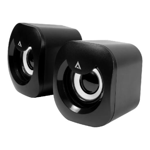 [ACTECK_AC-935272] Acteck Bocinas ACTECK AS215 