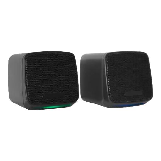 [ACTECK_AC-935265] Acteck Bocinas ACTECK AS430 