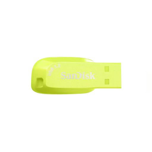 [SANDISK_SDCZ410-032G-G46EP] Sandisk Memoria USB SANDISK SDCZ410-032G-G46EP