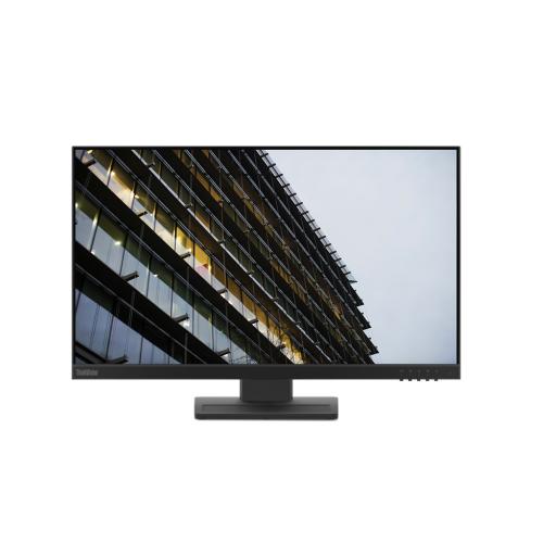 [LENOVO_63D0MAR3LA] Lenovo Monitor LENOVO ThinkVision E24-29
