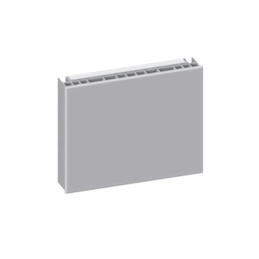 [LUTRON_PHPMPA120WH] Lutron Modulo de poder 120V