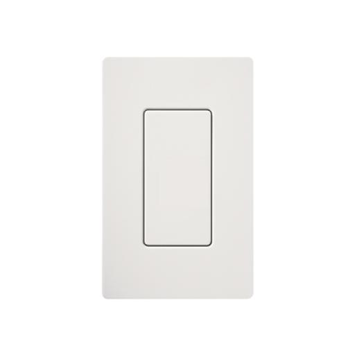 [LUTRON_DVBI] Lutron Placa ciega de pared