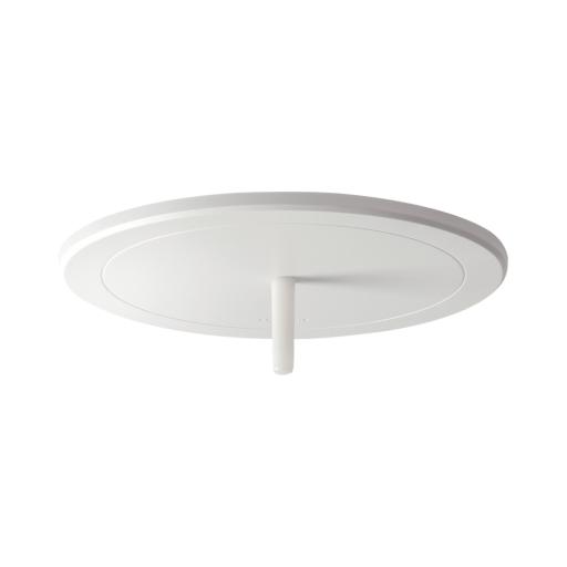 [LUTRON_HJS1FM] Lutron Antena  HUB principal VIVE, capacidad 700. Señal inalámbrica ClearConnect para dispositivos LUTRON y Wifi para su programacion.