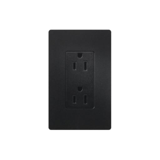 [LUTRON_SCR15MNL] Lutron TOMACORRIENTE 15 A