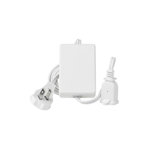 [LUTRON_MRF23PD1WH] Lutron PowPak plug-in dimming modulo 300W