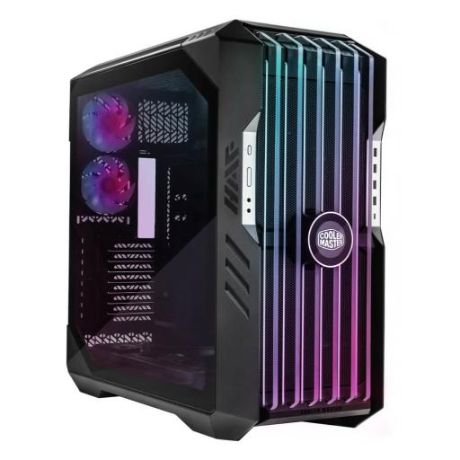 [COOLERMASTER_H700E-IGNN-S00] Cooler Master GABINETE COOLER MASTER FULL TOWER H700E-IGNN-S00 HAF 700 EVO