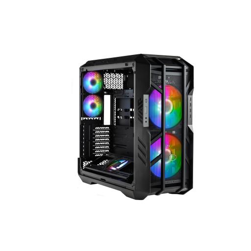 [COOLERMASTER_H700-IGNN-S00] Cooler Master GABINETE COOLER MASTER FULL TOWER H700-IGNN-S00 TITANIO