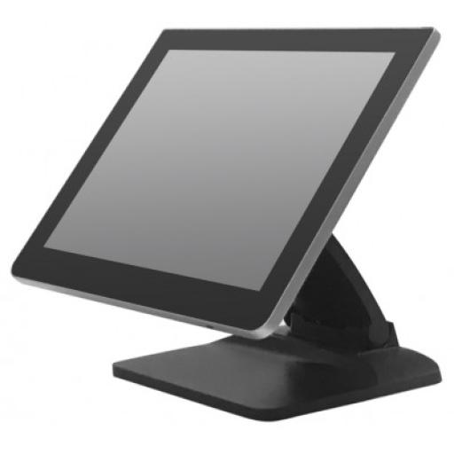 [ECLINE_EC-FS-1538-128-WIN] EC Line Terminal All in One EC-LINE EC-FS-1538-128-WIN