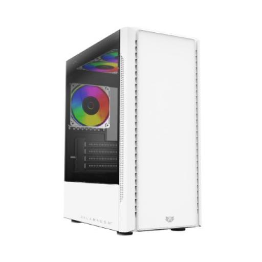 [BALAMRUSH_BR-936101] BALAMRUSH Gabinete Balam Rush GI730 