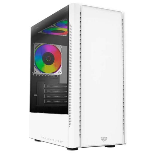 [BALAMRUSH_BR-936101] BALAMRUSH Gabinete Balam Rush GI730 