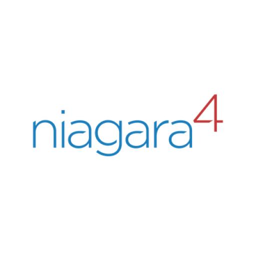 [HONEYWELLBMS_T-BMS-PHONAXN4C] HONEYWELL BMS Programa de certificacion tecnica NIAGARA 4