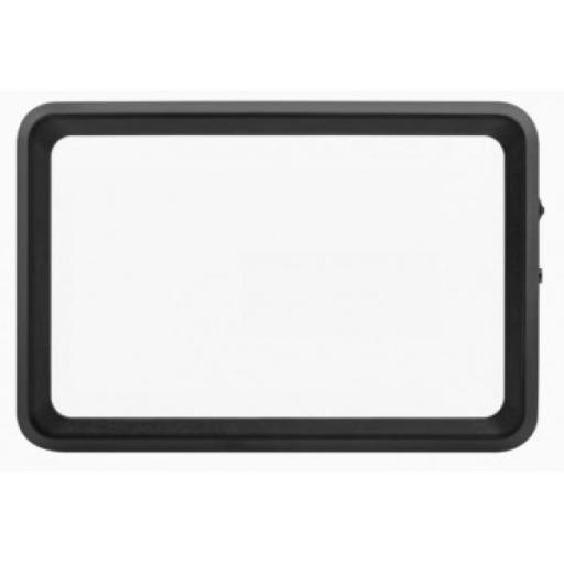[ELGATO_10LAD9901] Elgato KEY LIGHT ELGATO MINI PANEL LED PORTATIL 800 LÚMENES 10LAD9901