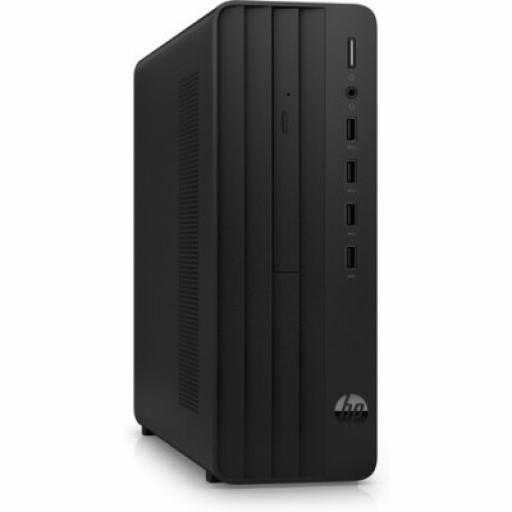 [HP_6M7K0LT#ABM] HP Pcs de escritorio HP HP 280 SFF G9