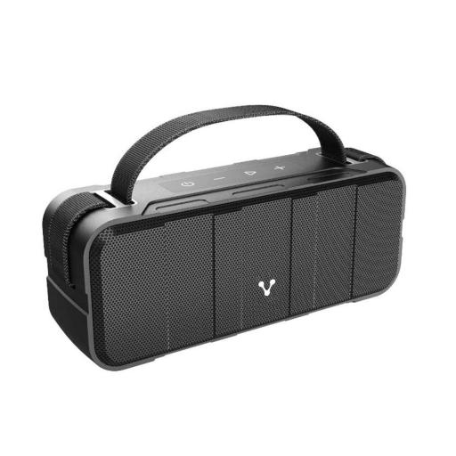 [VORAGO_BSP-500-V2] Vorago Bocina VORAGO BSP-500-V2