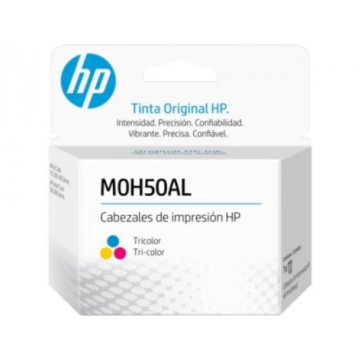 [HP_M0H50AL] HP Cabezal HP M0H50AL