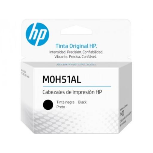 [HP_M0H51AL] HP Cabezal HP M0H51AL