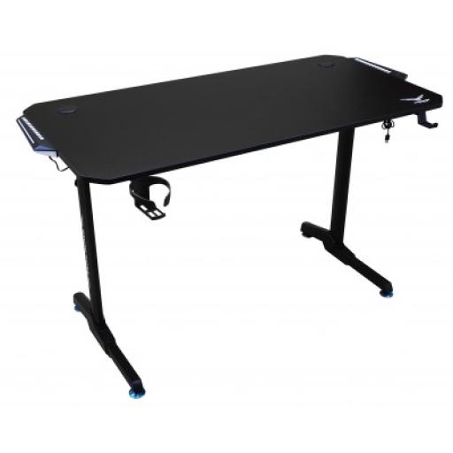 [NACEBTECHNOLOGY_NA-0628] Naceb Technology Escritorio Gaming Naceb Technology NA-0628