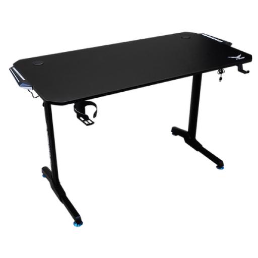 [NACEBTECHNOLOGY_NA-0628] Naceb Technology Escritorio Gaming Naceb Technology NA-0628