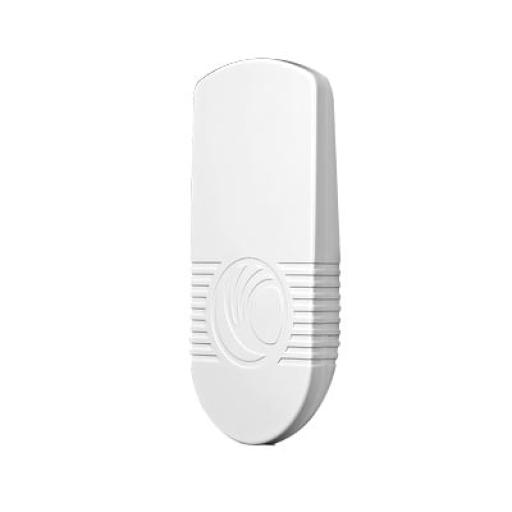 [CAMBIUMNETWORKS_EPMP-5I] Cambium Networks C050900C031A- Serie ePMP - para enlaces punto - punto o punto - multipunto en banda libre con antena integrada (13 dBi)